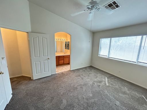 1840 Montvale Court, Las Vegas, NV 89134
