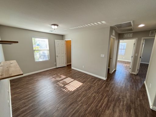 10835 Broxden Junction Ave, Las Vegas, NV 89166