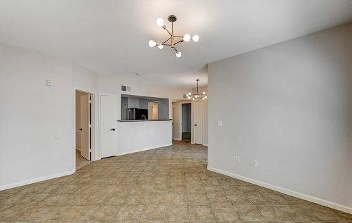 7255 W Sunset Rd #1144, Las Vegas, NV 89113