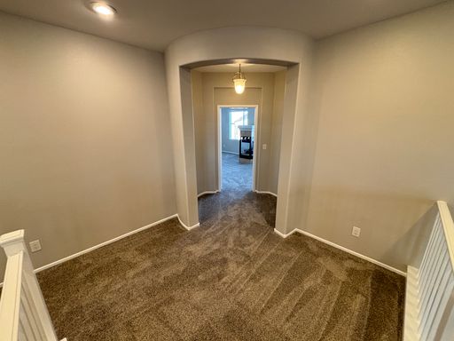 9218 Desert Heat Ave., Las Vegas, NV 89178