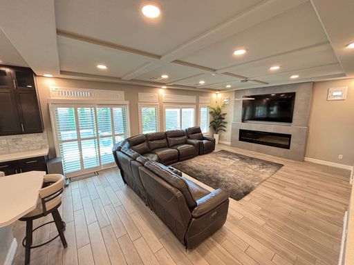 11194 Formosa Springs Ct , Las Vegas, NV 89183