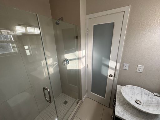 1401 E Carson Ave Unit 6, Las Vegas, NV 89101