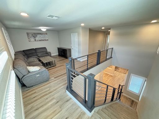 11194 Formosa Springs Ct , Las Vegas, NV 89183