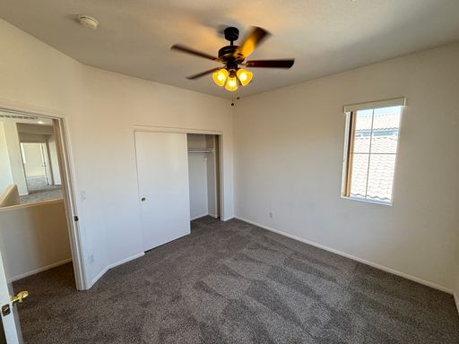 10319 Splendor Ridge Ave, Las Vegas, NV 89135