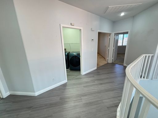 8207 Vista Colorado St, Las Vegas, NV 89123