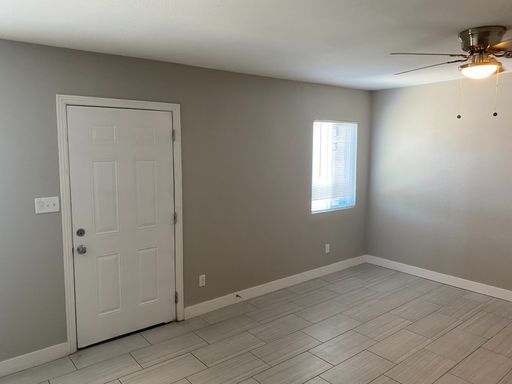 1601 Stewart Avenue - 2, Las Vegas, NV 89101
