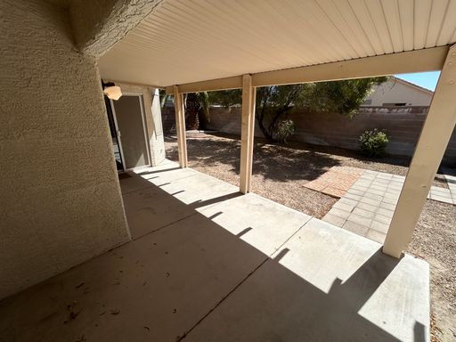 4552 Bradpoint Dr, Las Vegas, NV 89130