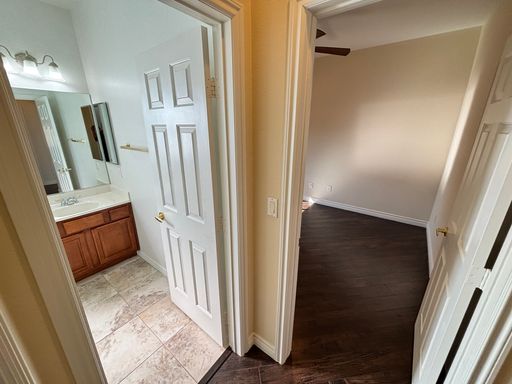 5991 Bassio Ave, Las Vegas, NV 89141