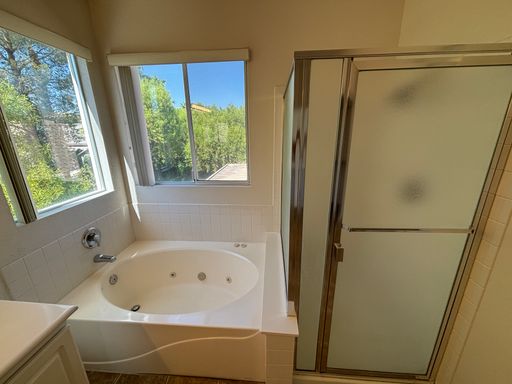 10319 Splendor Ridge Ave, Las Vegas, NV 89135