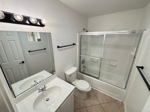 5334 Swenson Street - 65A, aka 840 King Richard Ave #65A, Las Vegas, NV 89119