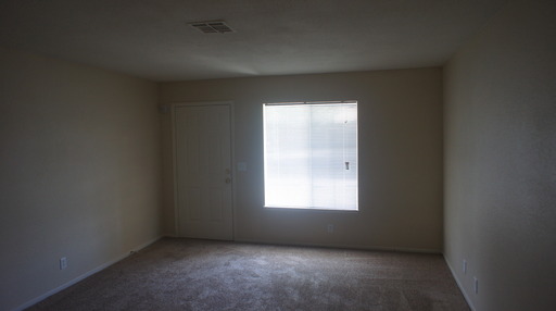 44 Logan St, Las Vegas, NV 89110