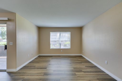 2300 Silverado Ranch Blvd Unit 1016, Las Vegas, NV 89183