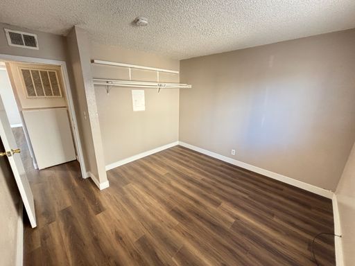 155 Westminster Way Unit A  - 1, Henderson 