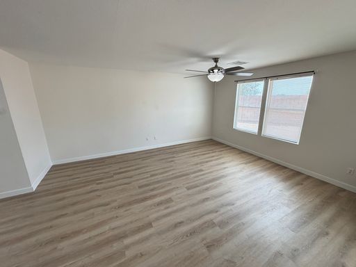 1729 Ronzard Ave , North Las Vegas, NV 89032