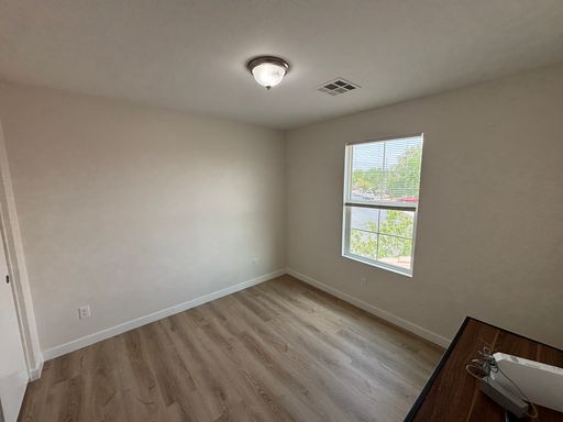 1729 Ronzard Ave , North Las Vegas, NV 89032