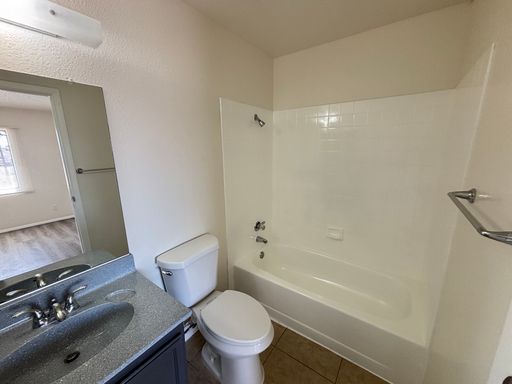 2883 Wheelwright Drive Unit #6-D, Las Vegas, NV 89121