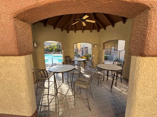 4400 S Jones Blvd Unit 1041, Las Vegas, NV 89103