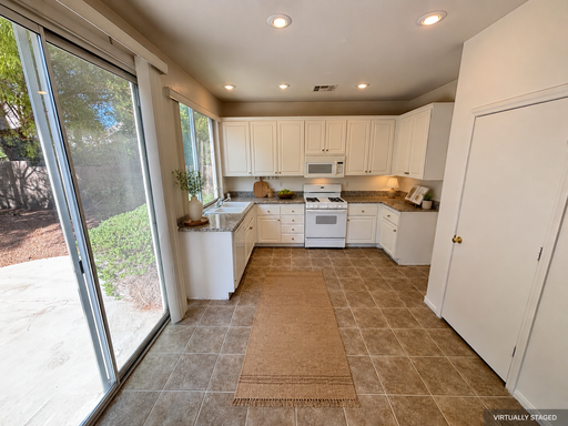 10319 Splendor Ridge Ave, Las Vegas, NV 89135