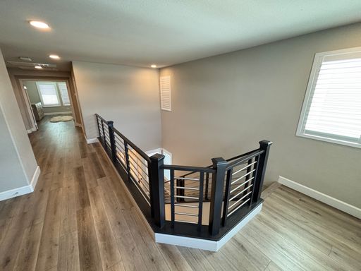 11194 Formosa Springs Ct , Las Vegas, NV 89183