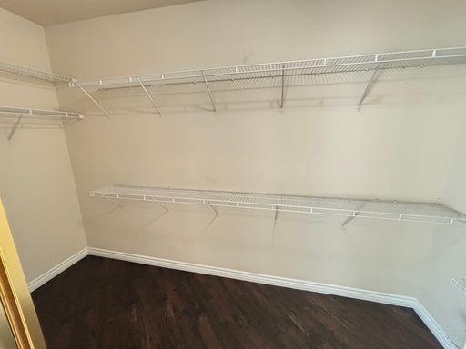 5991 Bassio Ave, Las Vegas, NV 89141