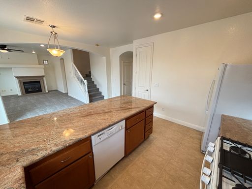 10735 Knickerbocker Ave., Las Vegas, NV 89166