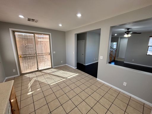 10729 Broxden Junction Avenue, Las Vegas, NV 89166