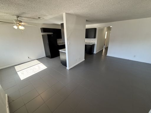 6940 Hopkins Drive Unit B, Las Vegas, NV 89156