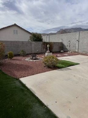 10413 Orange Port Court, Las Vegas, NV 89129