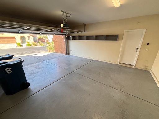 10729 Broxden Junction Avenue, Las Vegas, NV 89166