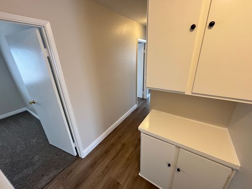 7206 Archcrest Ave., Las Vegas, NV 89147