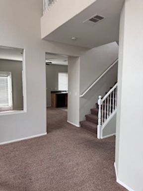 10413 Orange Port Court, Las Vegas, NV 89129