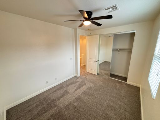 10735 Knickerbocker Ave., Las Vegas, NV 89166