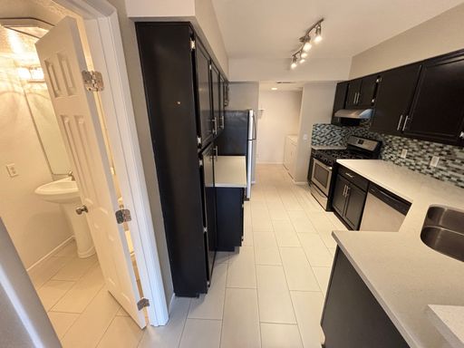 2824 Crystal Lantern Drive , Henderson, NV 89074