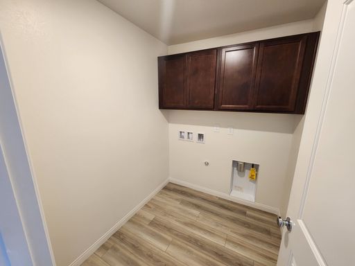 2605 Aversa St, Henderson, NV 89044