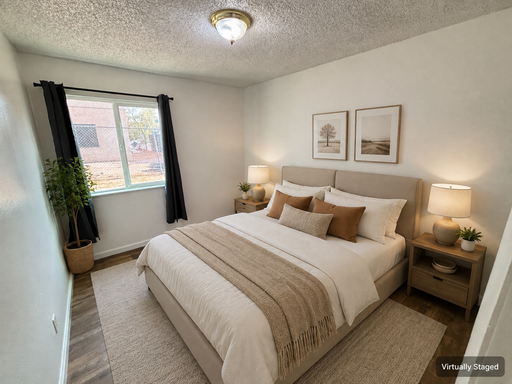 6991 Kepler Dr Unit B , Las Vegas, NV 89156