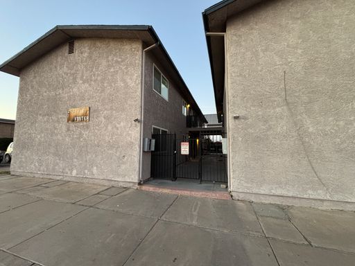 225 E Foster Ave. Unit 4, Henderson, NV 89011