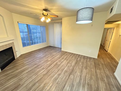 7143 South Durango Drive #110, Las Vegas, NV 89113
