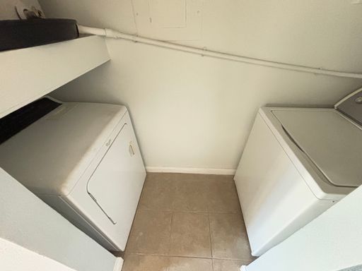 8600 W Charleston Blvd Unit 1129, Las Vegas, NV 89117