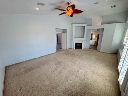 8207 Vista Colorado St, Las Vegas, NV 89123