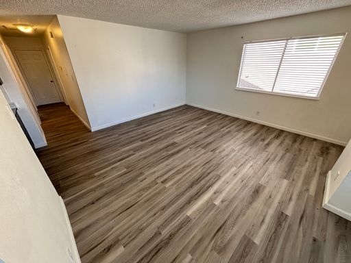 6940 Hopkins Drive Unit C, Las Vegas, NV 89156