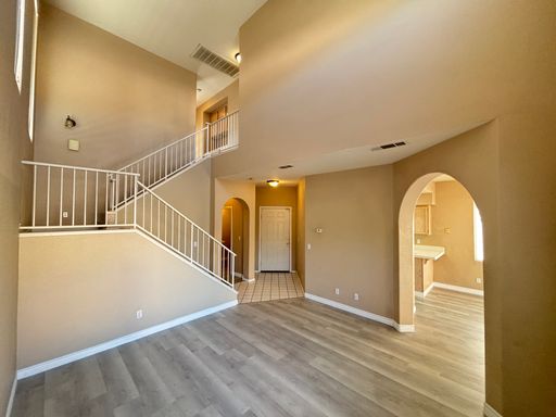 2398 Swifton Ct, Las Vegas, NV 89104