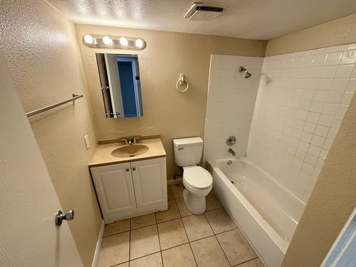 1908 Goodwill St Unit A, Las Vegas, NV 89106