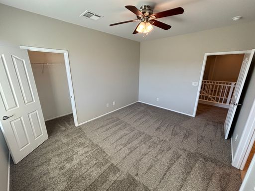 9218 Desert Heat Ave., Las Vegas, NV 89178