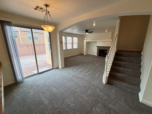 10735 Knickerbocker Ave., Las Vegas, NV 89166