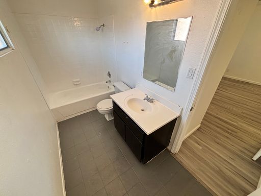 6940 Hopkins Drive Unit C, Las Vegas, NV 89156