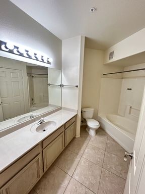 7143 South Durango Drive #110, Las Vegas, NV 89113