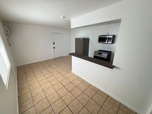 239 W Philadelphia Ave Unit 6, Las Vegas, NV 89102