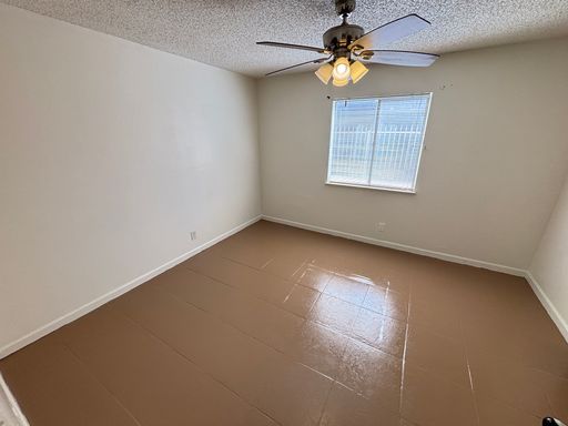 6940 Hopkins Drive Unit A, Las Vegas, NV 89156