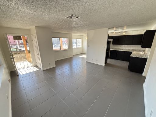 6940 Hopkins Drive Unit B, Las Vegas, NV 89156