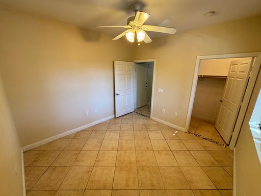 5250 S Rainbow, 2050, Las Vegas, NV 89118